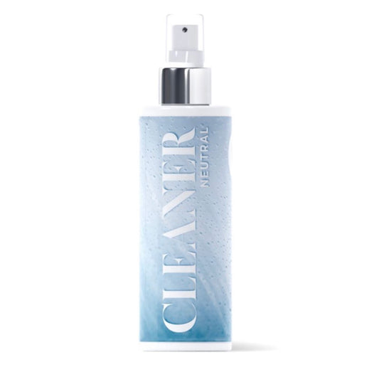 Oa Nail System Cleaner neutre 200ml