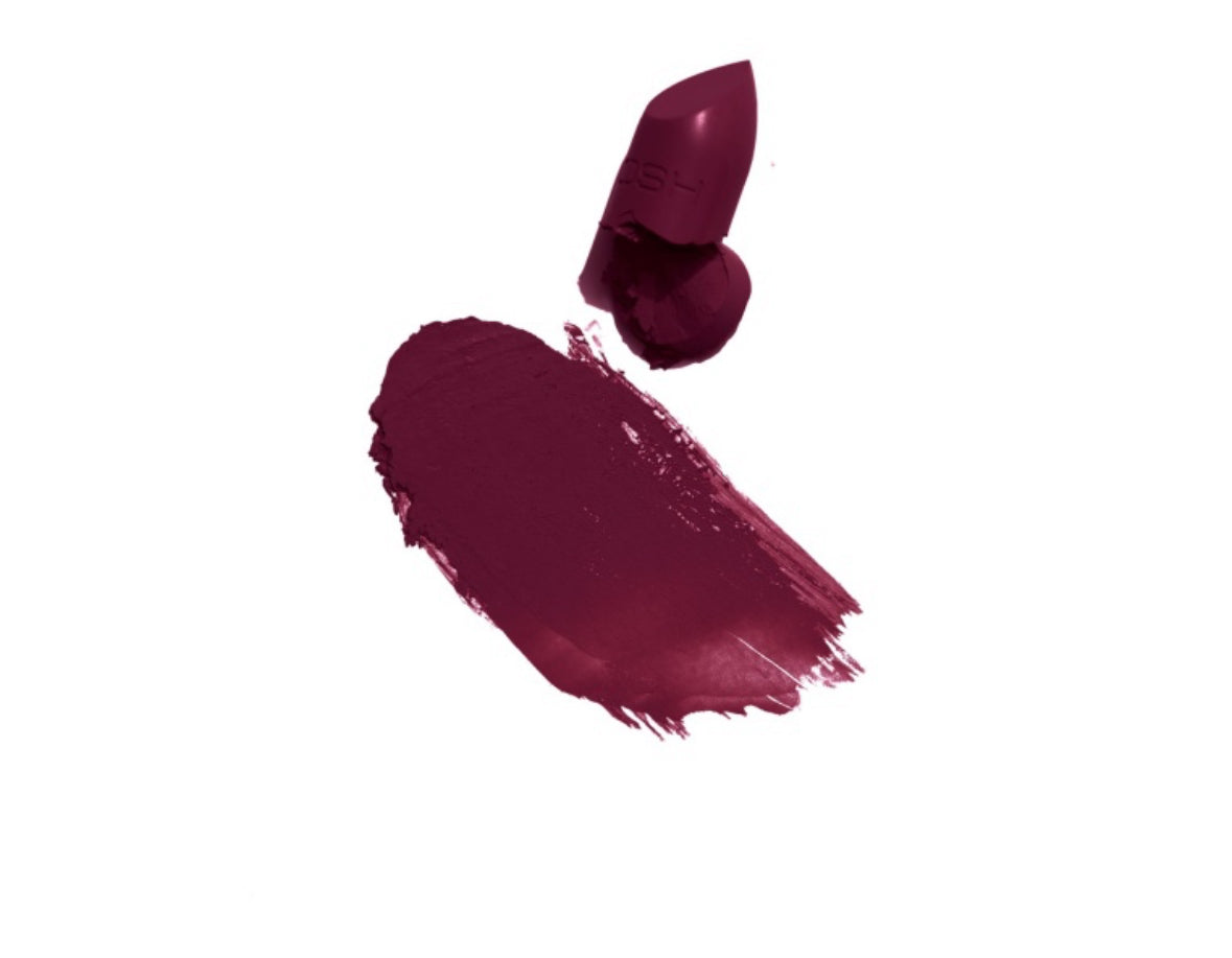 VELVET TOUCH LIPSTICK - 171 TWIGHLIGHT GOSH