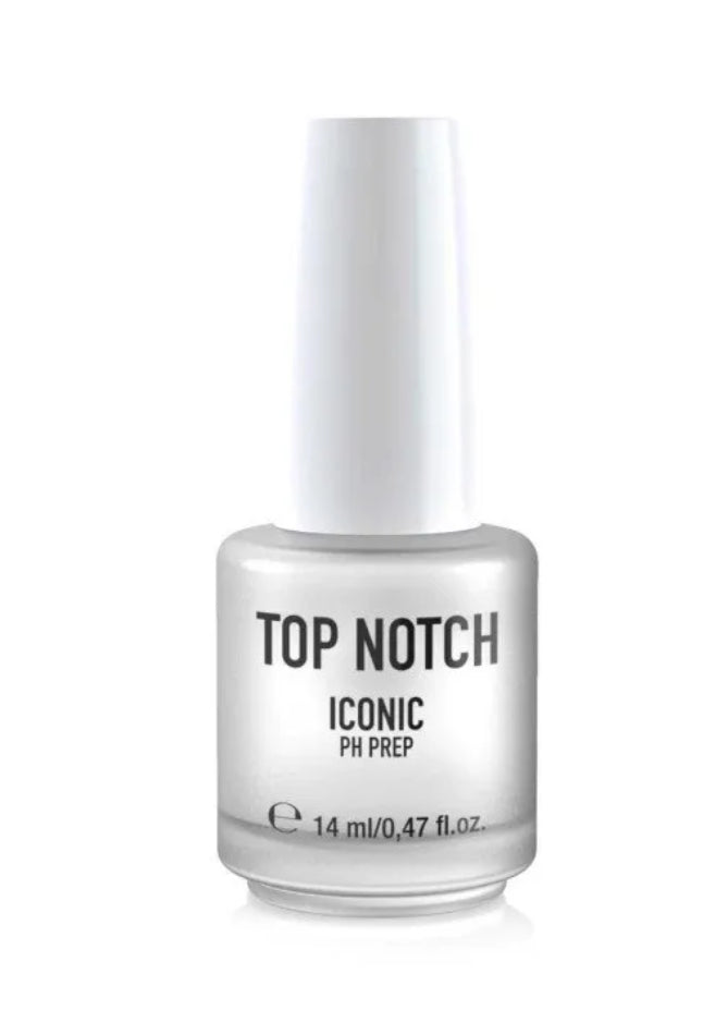 Ph PREP Top notch 14ml