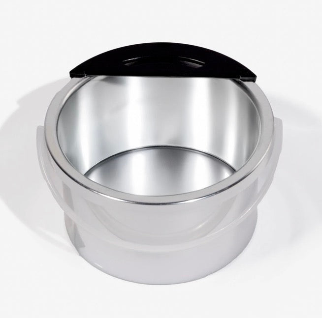 Chauffe cire 100Watts