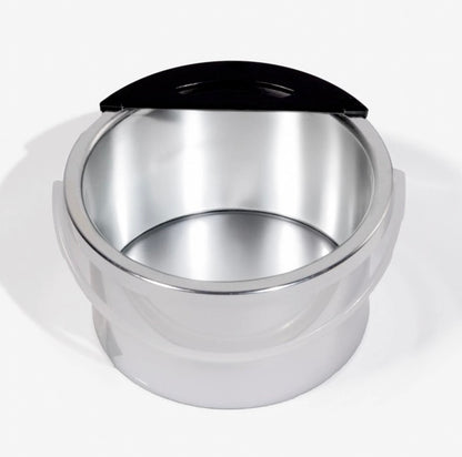 Chauffe cire 100Watts