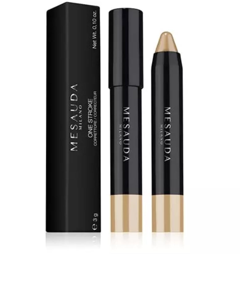 Correcteur Multifonctions  - C50 MESAUDA ONE STROKE