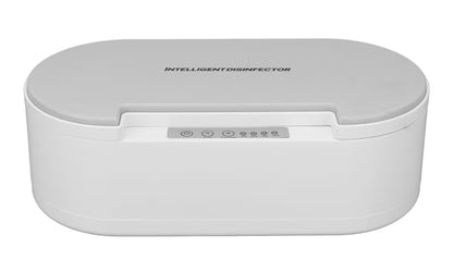 Stérilisateur UV Box pour les Outils à Ongles