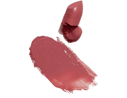 VELVET TOUCH LIPSTICK - 160 DELICIOUS GOSH