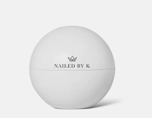 BABY SPEED - WHITE FRENCH 10ml