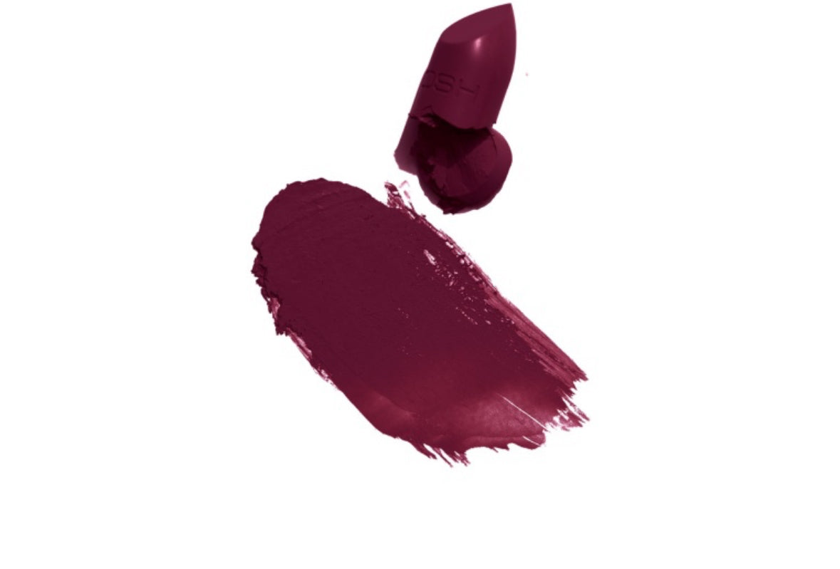VELVET TOUCH LIPSTICK - 170 NIGHT KISS GOSH