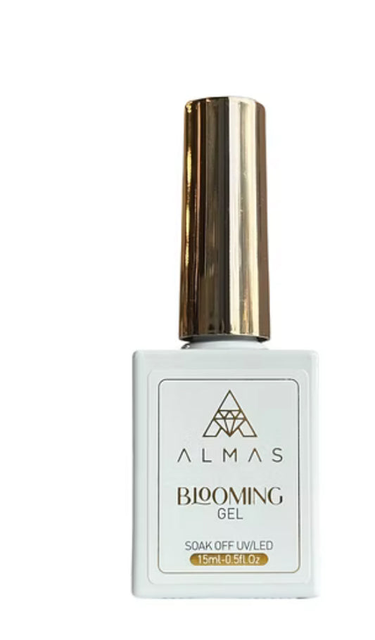 ALMAS Blooming gel 15ml