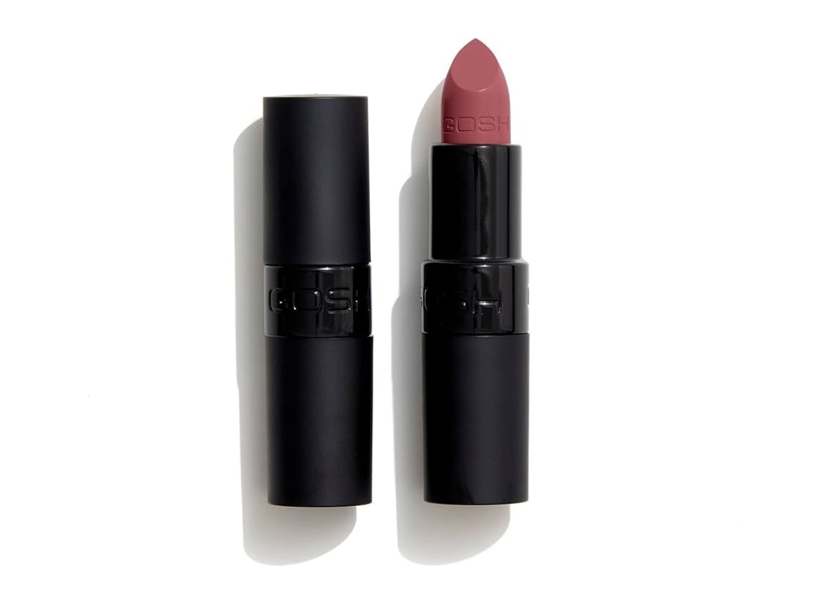 VELVET TOUCH LIPSTICK - 161 SWEETHEART  GOSH