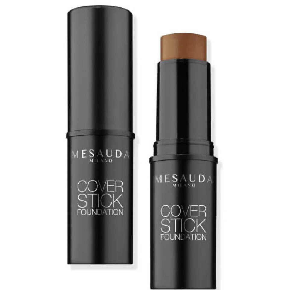 Fond de teint en Stick 610 COCOA