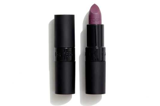 VELVET TOUCH LIPSTICK - 131 AMETHYST GOSH