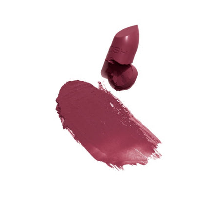 VELVET TOUCH MATTE LIPSTICK - 027 MATT MAUVE  LIPS GOSH