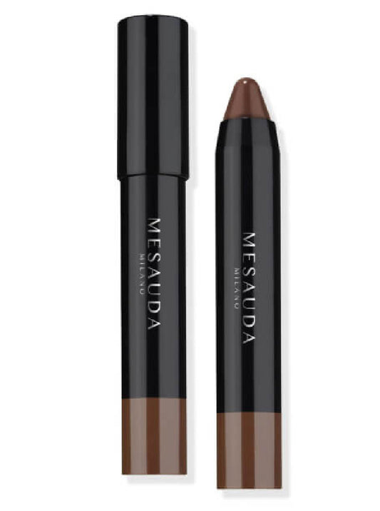 Correcteur Multifonctions  - S03 MESAUDA ONE STROKE