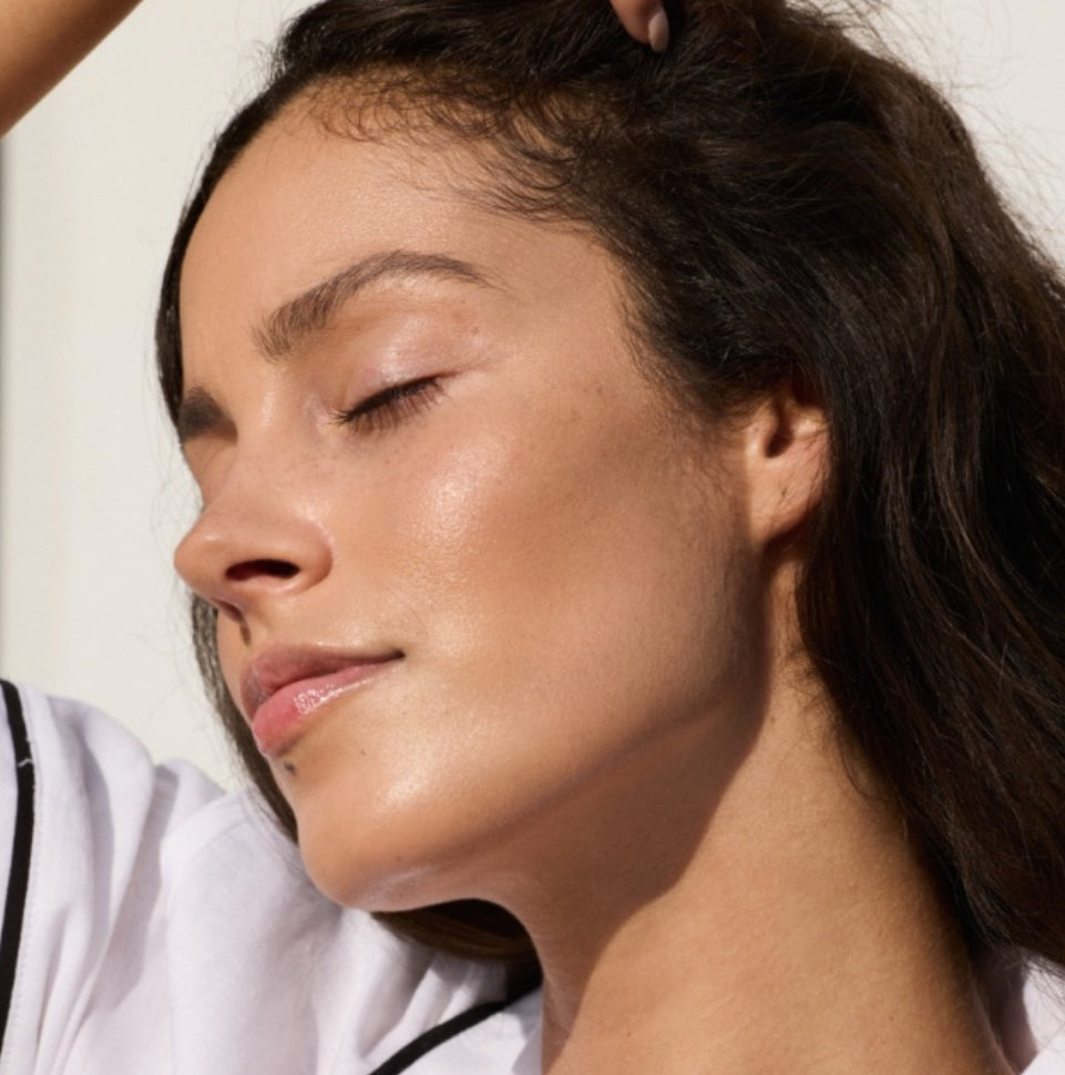 Crème Contour Shape Up Gosh-14ml Cool - beige 003