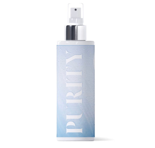 Oa Nail System Purity 200ml