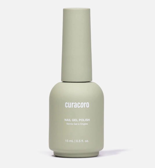 Zen only 15ml BS31 (0,95€/1ml) (Crème sauge. Calme feutré. Minimalisme tout en douceur.)