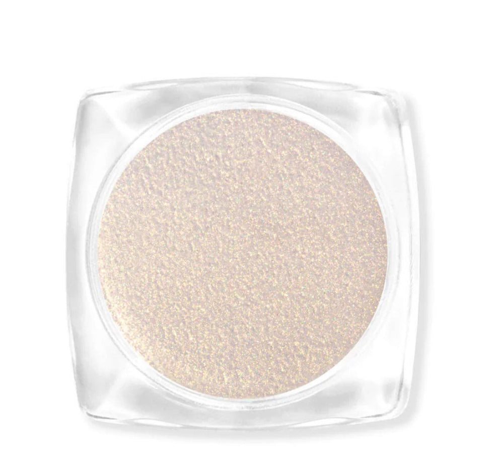 Mesauda MNP Chrome Powders Aurora 1gr - poudre pour ongles