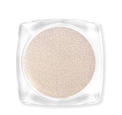 Mesauda MNP Chrome Powders Aurora 1gr - poudre pour ongles