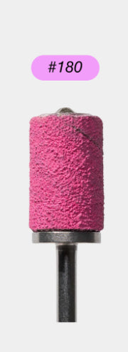 Bande de ponçage Grit 180-Curacoro