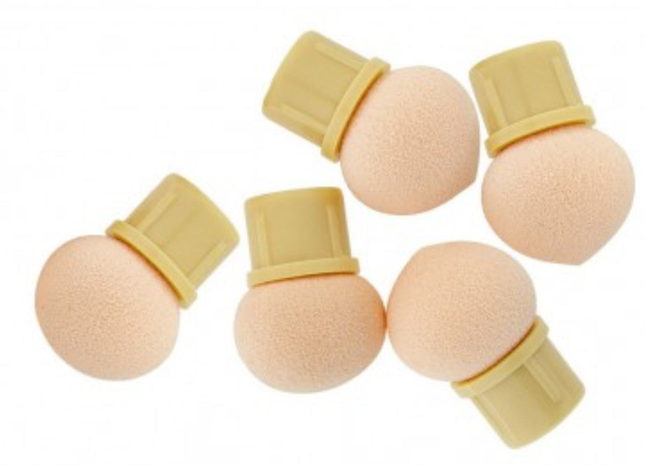 Embout de recharge Baby boomer