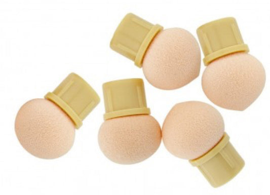 Embout de recharge Baby boomer