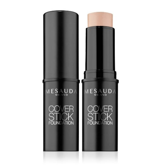 Fond de teint en Stick 604 FUDGE