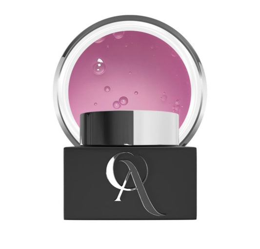 OA Nail system Medium -15ml