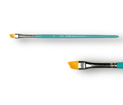 Pinceau Perfect French No 6 Oxanails