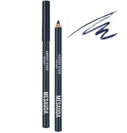 Crayon yeux Artist Eyes 106 NAVY -Mesauda Milano