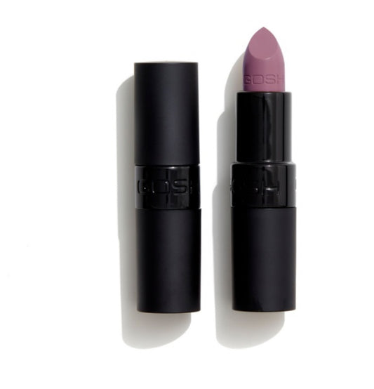 VELVET TOUCH MATTE LIPSTICK - 022 MATT ORCHID GOSH