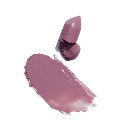 VELVET TOUCH MATTE LIPSTICK - 022 MATT ORCHID GOSH