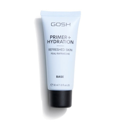 Base Primer + Hydration  Gosh  Copenhague -30ml