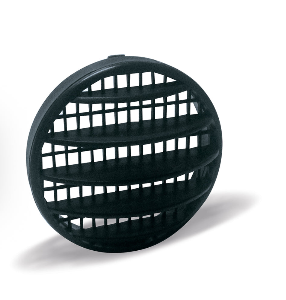 SÈCHE-CHEVEUX PROFESSIONNEL AIRPOWER EDO 2000 PROFESSIONAL HAIR DRYER-1500Watts