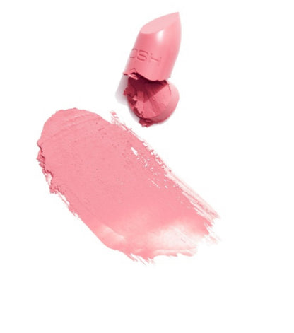 VELVET TOUCH MATTE LIPSTICK - 009 MATT SWEETNESS  LIPS GOSH