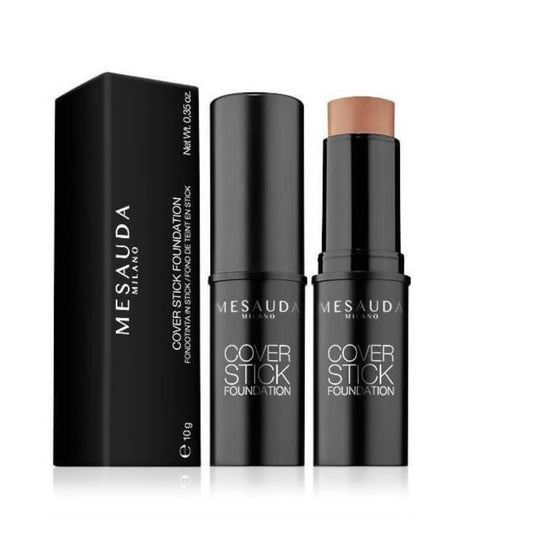 Fond de teint en Stick 608 TOFFEE