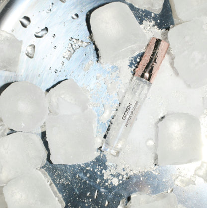 Gloss Peptide TIMELESS Gosh Copenhaguen 7ml ( soin peptide et acide hyaluronique)