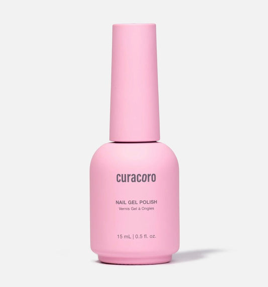 ZÉRO CALORIES 15ml BS09 (0,95€/1ml) (rose bonbon)