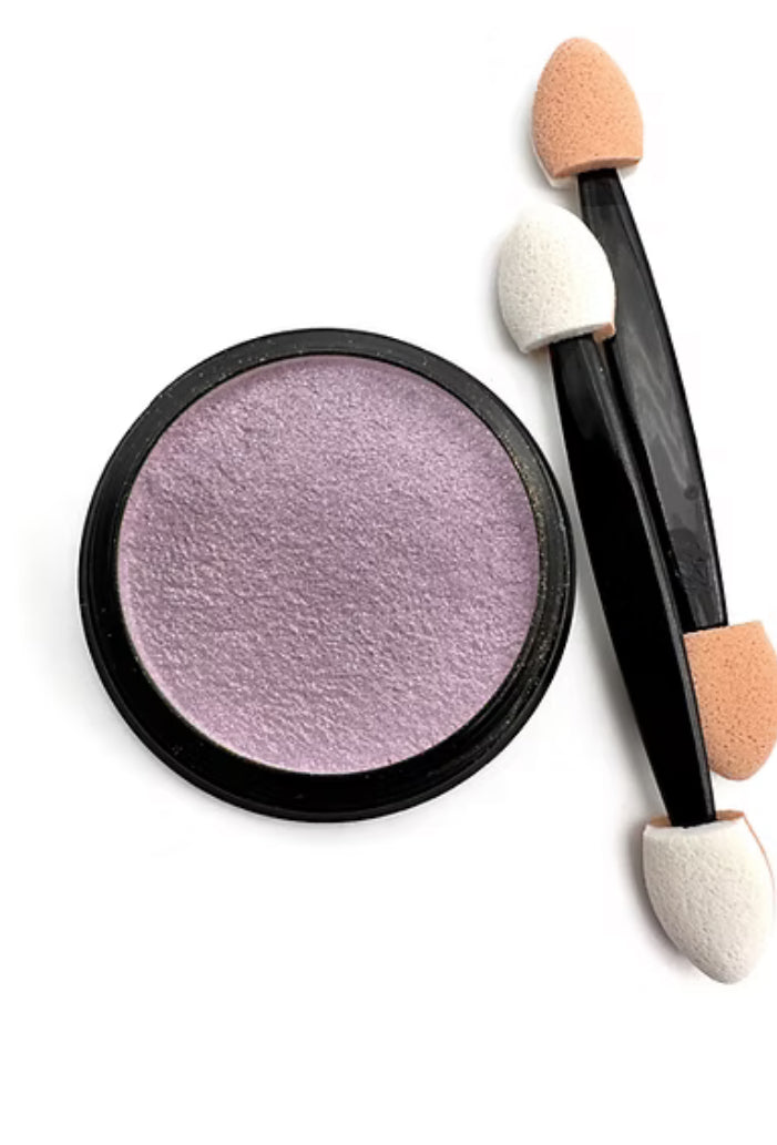 ALMAS Pigment Big Bang