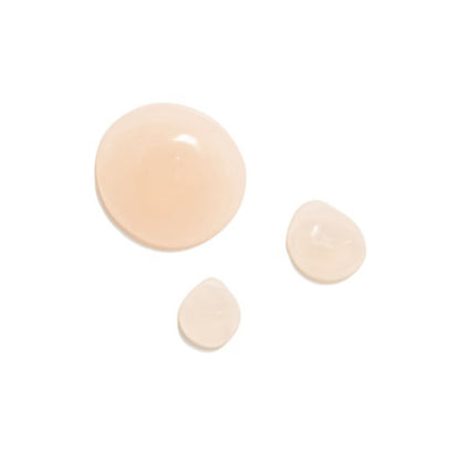 Base VELVET TOUCH FOUNDATION PRIMER ANTI WRINKLE (anti ride)30ml GOSH Copenhague