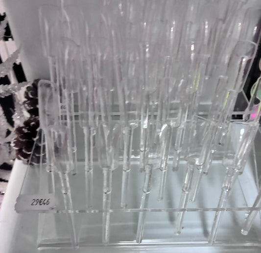 Nuancier Bâtonnets Colorpops