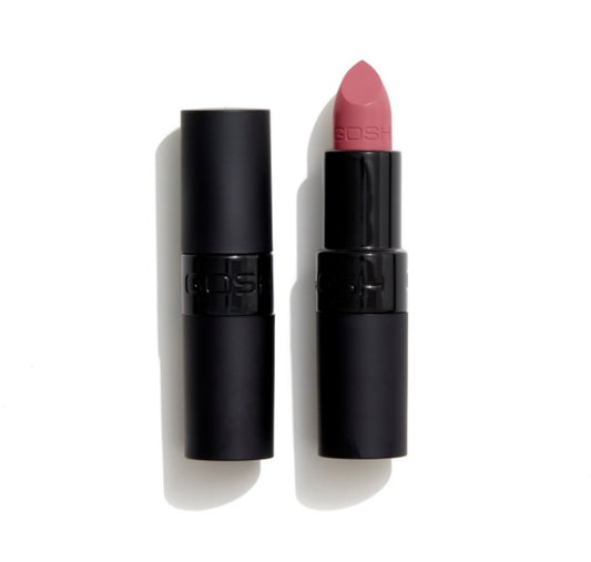 VELVET TOUCH MATTE LIPSTICK - 019 MATT ANGEL LIPS GOSH