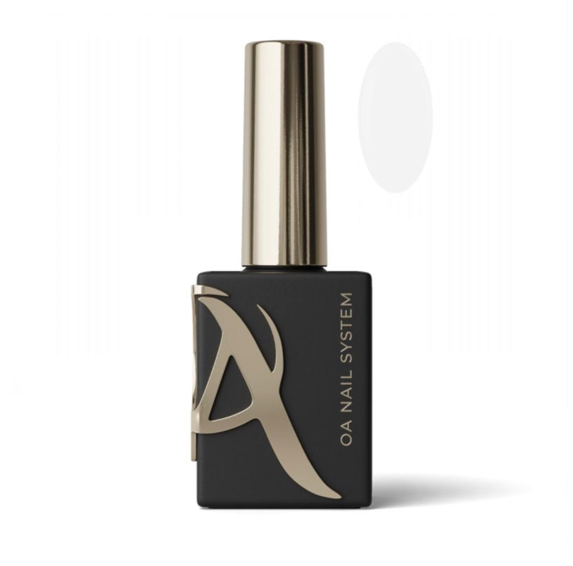 FIBR'IN BASE (rubber base) MILKY WHITE 15ml