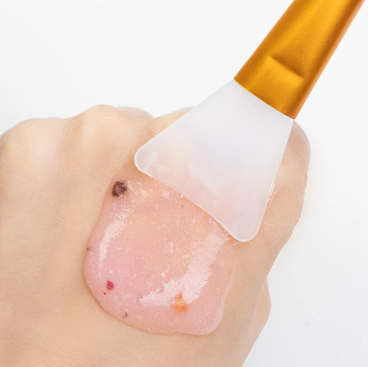 Bol mélangeur et accessoires