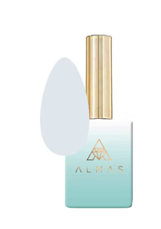 ALMAS Natural White  -16ml