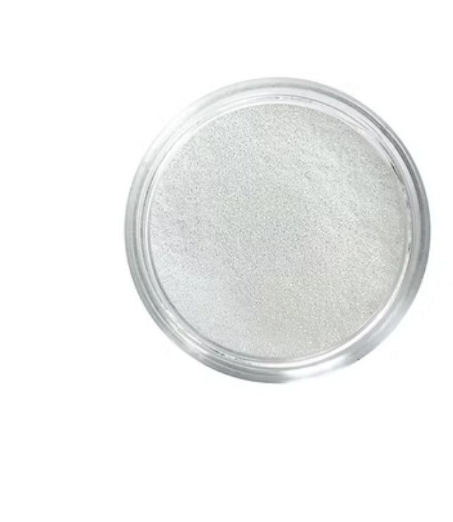 ALMAS Pigment Frozen ❄️