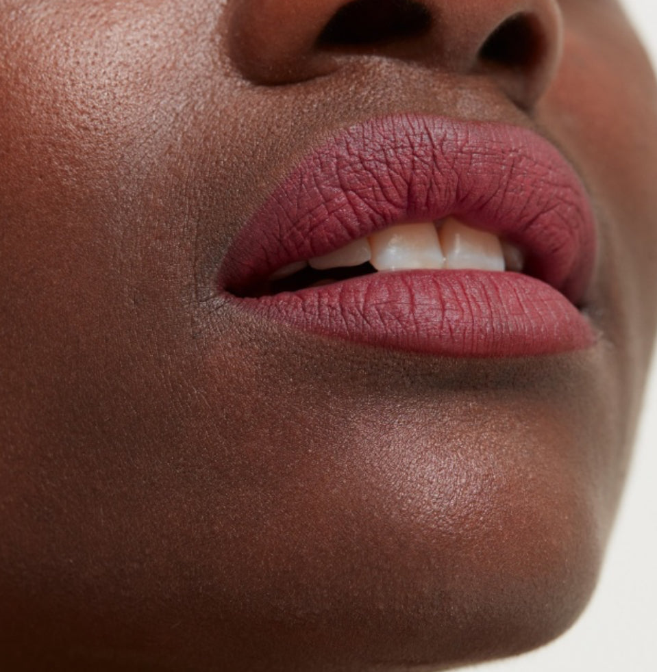 VELVET TOUCH LIPSTICK - 161 SWEETHEART  GOSH