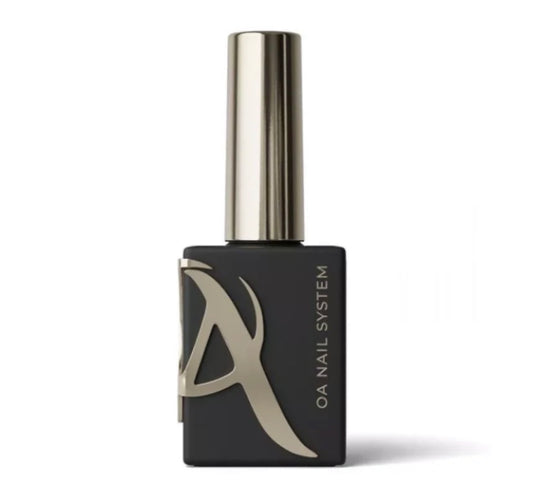 FIBR'IN BASE (rubber base) CLEAR 15ml