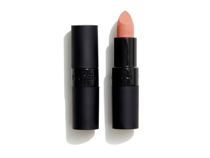 VELVET TOUCH LIPSTICK - 134 DARLING GOSH