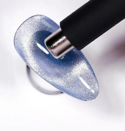 AIMANT Stick ( bâton)